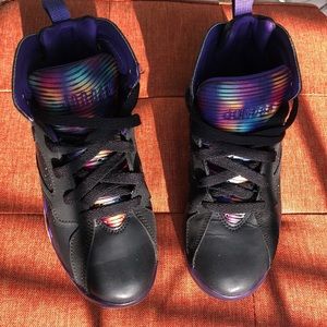 Donating TODAY 💥Jordan 7s 🖤